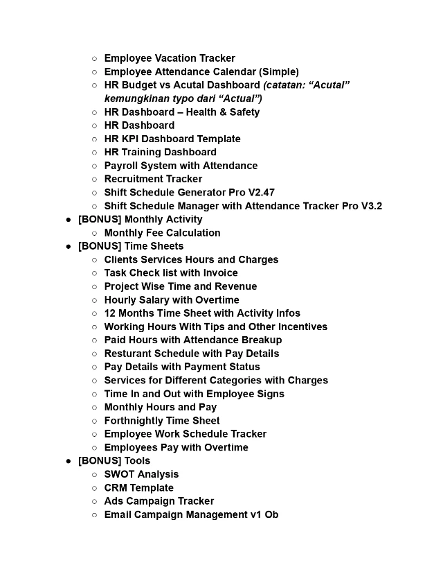 1750909667356-DAFTAR FILE (1)_page-0008.webp